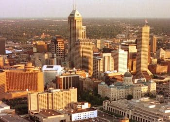 10 Famous Singers from Indiana