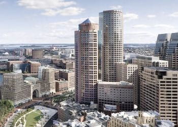 10 Famous Singers from Massachusetts