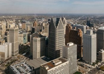 10 Famous Singers from Michigan