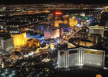 10 Famous Singers from Nevada