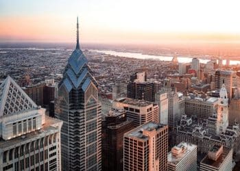 10 Famous Singers from Pennsylvania