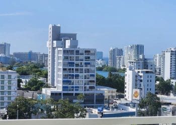 10 Famous Singers from Puerto Rico