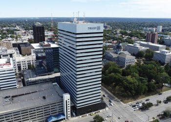 10 Famous Singers from South Carolina