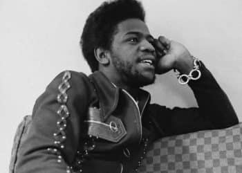 10 Best Al Green Songs of All Time