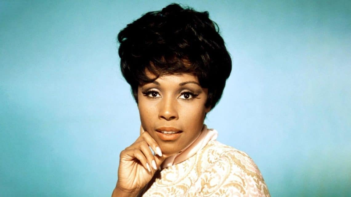 10 Best Anita Baker Songs of All Time