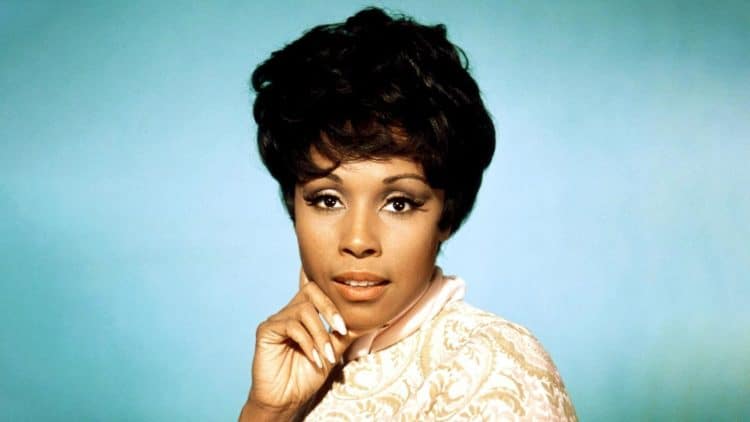 10 Best Anita Baker Songs of All Time