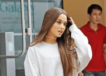 10 Best Ariana Grande Songs of All Time