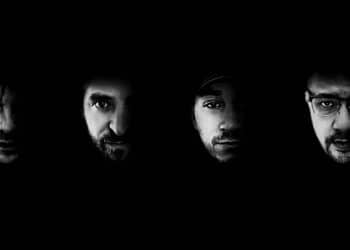 10 Best Bad Company Songs of All Time