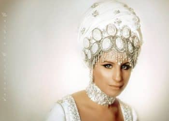 10 Best Barbra Streisand Songs of All Time