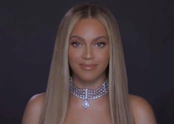 10 Best Beyonce Songs of All Time