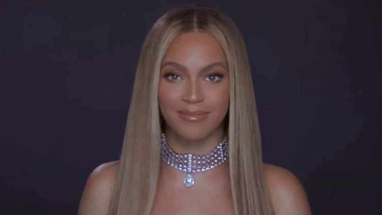 10 Best Beyonce Songs of All Time