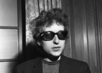 10 Best Bob Dylan Songs of All Time