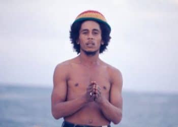 10 Best Bob Marley Songs of All Time