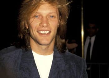 10 Best Bon Jovi Songs of All Time