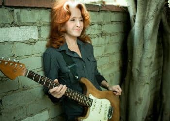 10 Best Bonnie Raitt Songs of All Time