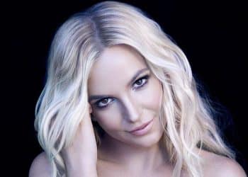 10 Best Britney Spears Songs of All Time