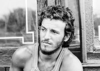 10 Best Bruce Springsteen Songs of All Time