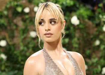 10 Best Camila Cabello Songs of All Time