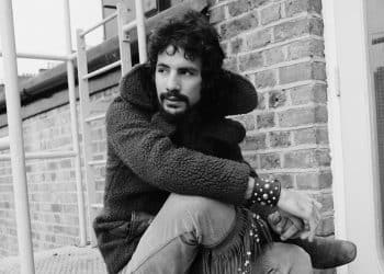 10 Best Cat Stevens Songs of All Time
