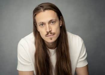 10 Best Charlie Rich Songs of All Time