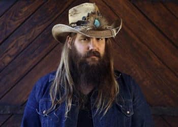 10 Best Chris Stapleton Songs of All Time