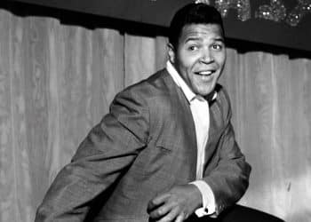 10 Best Chubby Checker Songs of All Time