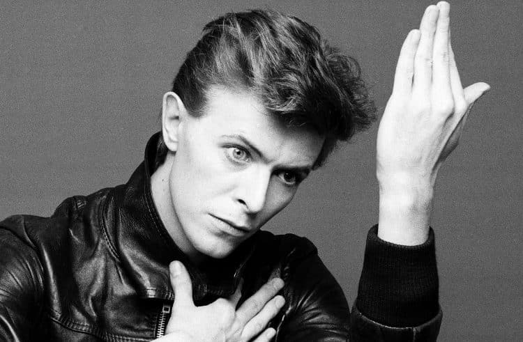 10 Best David Bowie Songs of All Time