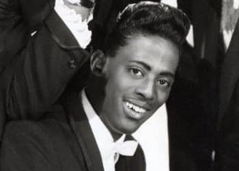 10 Best David Ruffin Songs of All Time