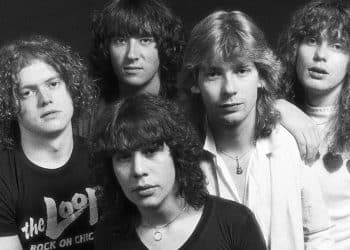 10 Best Def Leppard Songs of All Time