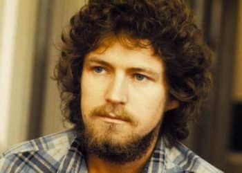 10 Best Don Henley Songs of All Time