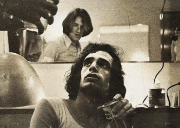 10 Best Donald Fagen Songs of All Time