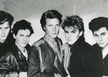 10 Best Duran Duran Songs of All Time