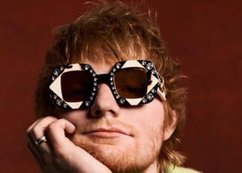 10 Best Ed Sheeran Songs of All Time