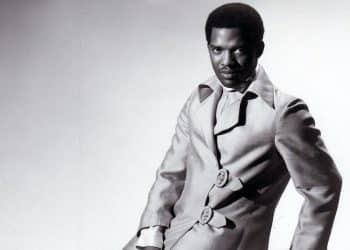 10 Best Edwin Starr Songs of All Time