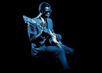 10 Best Elmore James Songs of All Time