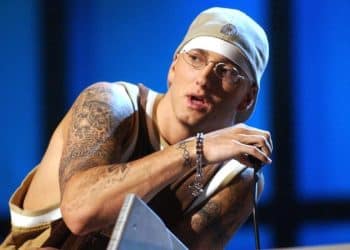 10 Best Eminem Songs of All Time