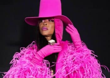 10 Best Erykah Badu Songs of All Time