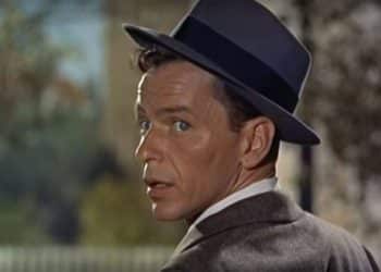 10 Best Frank Sinatra Songs of All Time