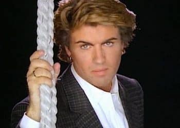 10 Best George Michael Songs of All Time