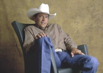 10 Best George Strait Songs of All Time