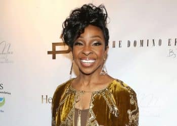 10 Best Gladys Knight Songs of All Time