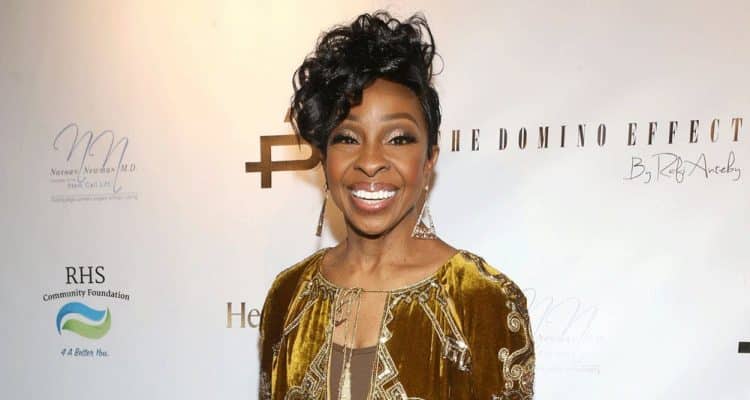 10 Best Gladys Knight Songs of All Time