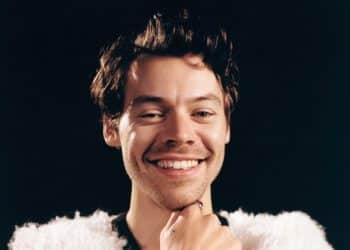 10 Best Harry Styles Songs of All Time