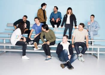 10 Best Hillsong Worship Songs of All Time