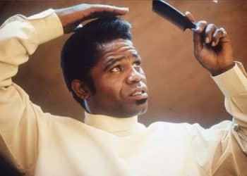 10 Best James Brown Songs of All Time