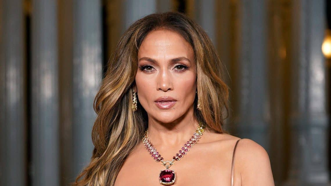 10 Best Jennifer Lopez Songs of All Time
