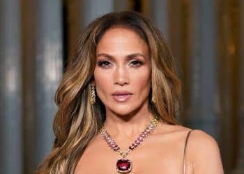 10 Best Jennifer Lopez Songs of All Time