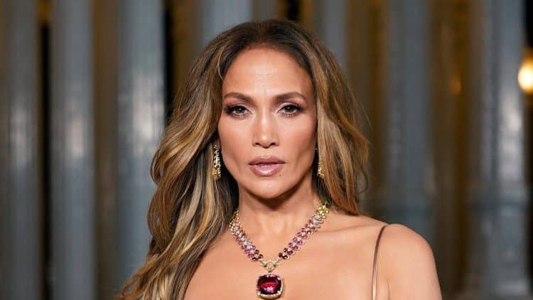 10 Best Jennifer Lopez Songs of All Time