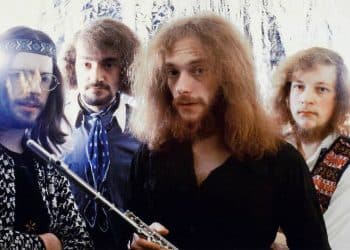 10 Best Jethro Tull Songs of All Time