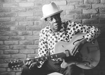 10 Best John Lee Hooker Songs of All Time